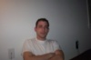 Glastonbury Sexy Single Adults