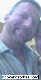 Glastonbury Adult Singles